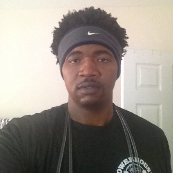 Meet your Posher, Brian michael - Picture 3 of 3